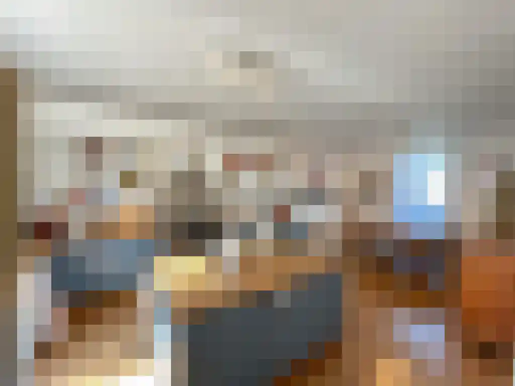 Rijksweg 1 Eede thumbnail 5