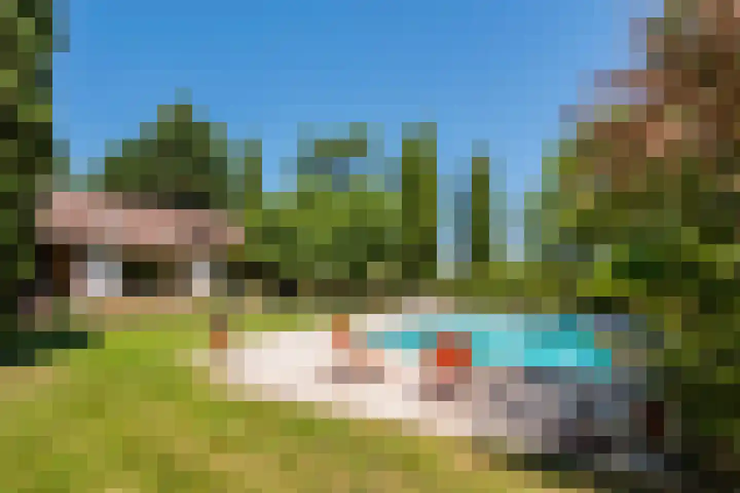 Rijksweg 1 Eede thumbnail 55