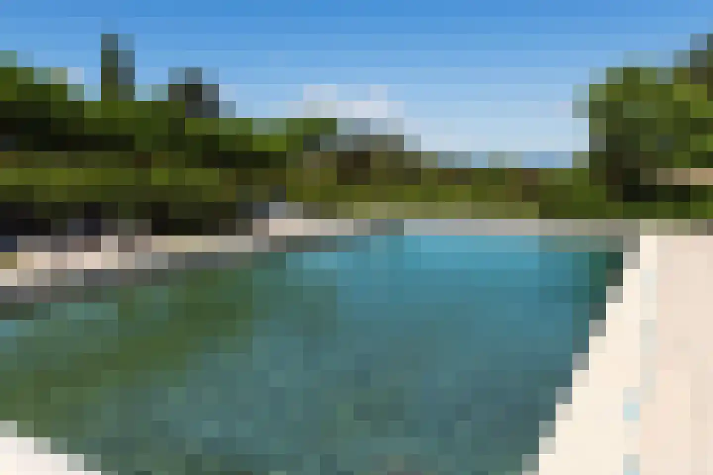 Rijksweg 1 Eede thumbnail 59