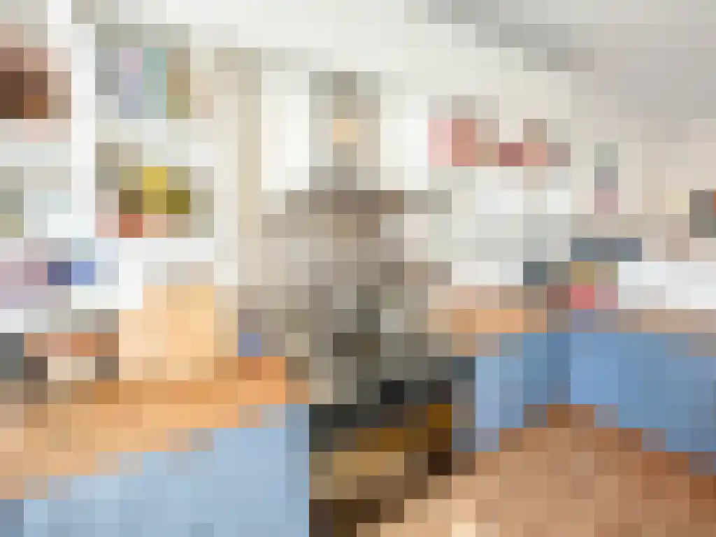 Rijksweg 1 Eede thumbnail 6