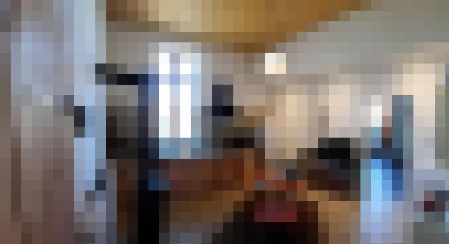 Rijksweg 1 Eede thumbnail 6