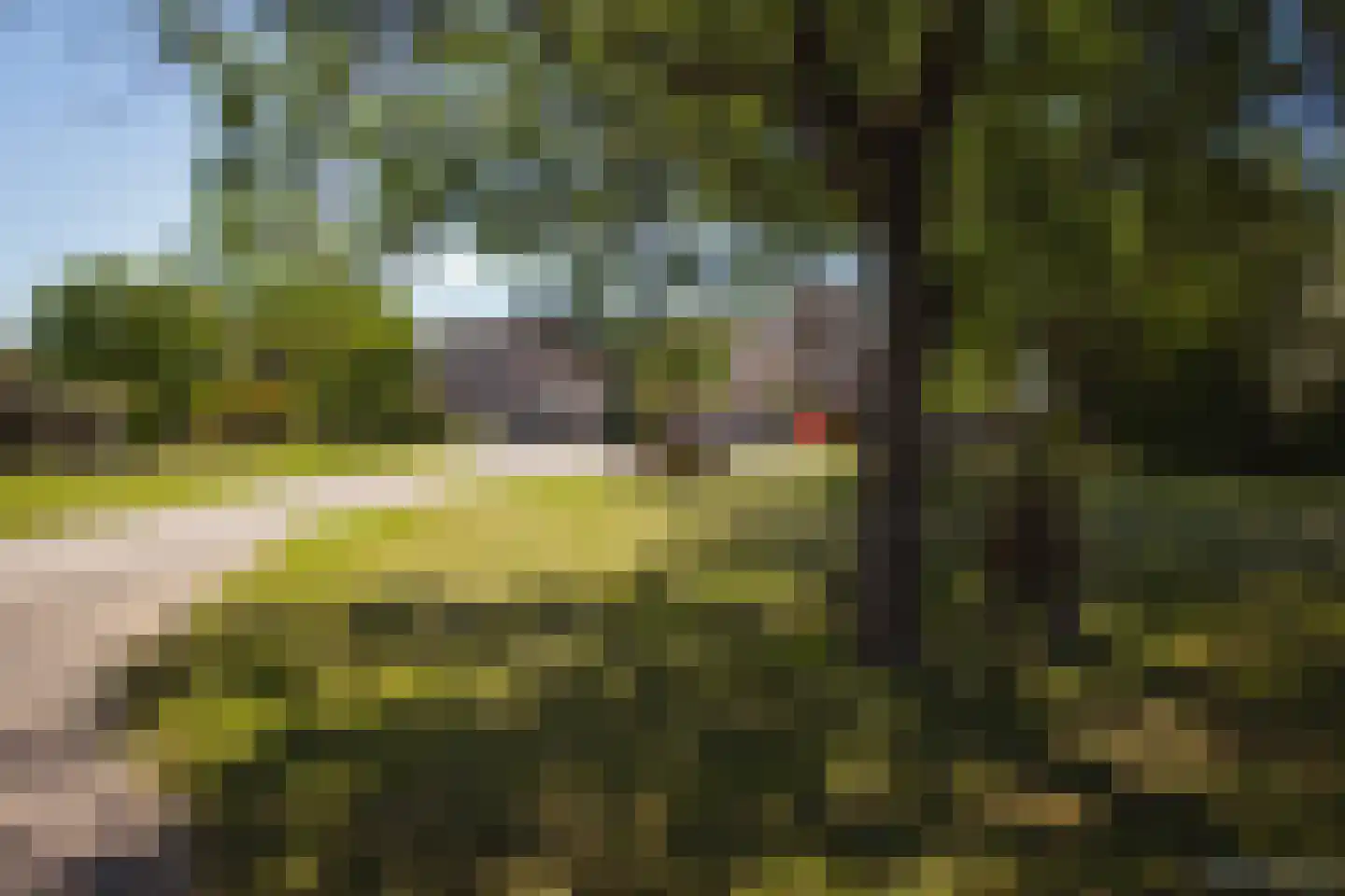 Rijksweg 1 Eede thumbnail 63
