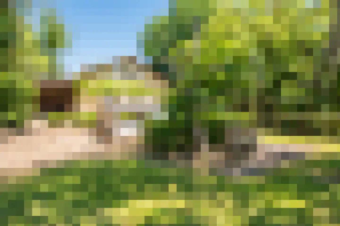 Rijksweg 1 Eede thumbnail 68