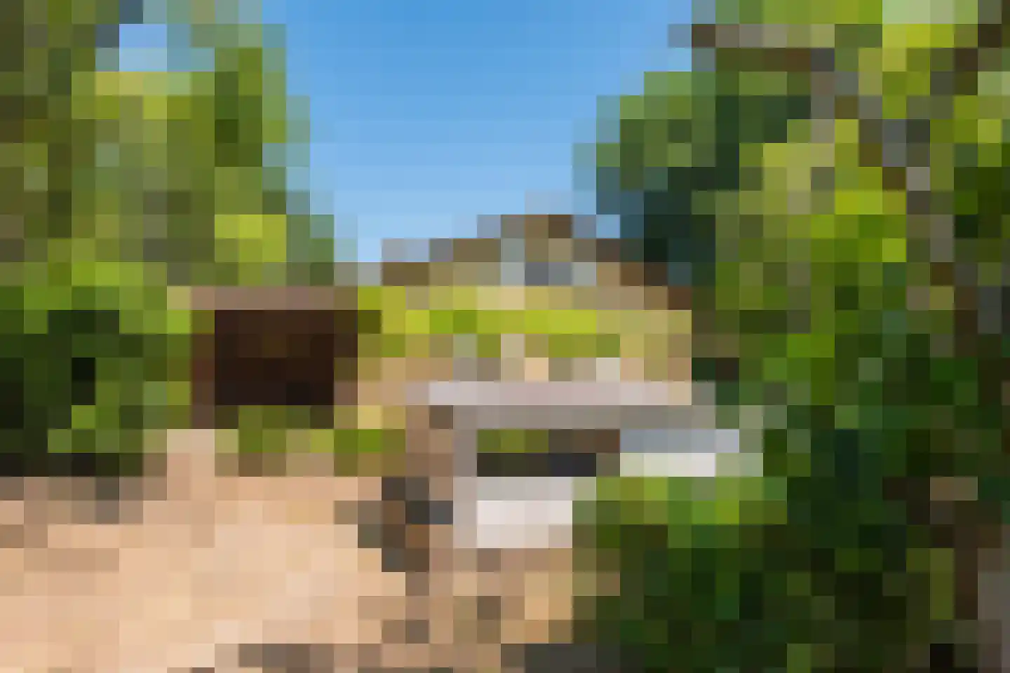 Rijksweg 1 Eede thumbnail 69