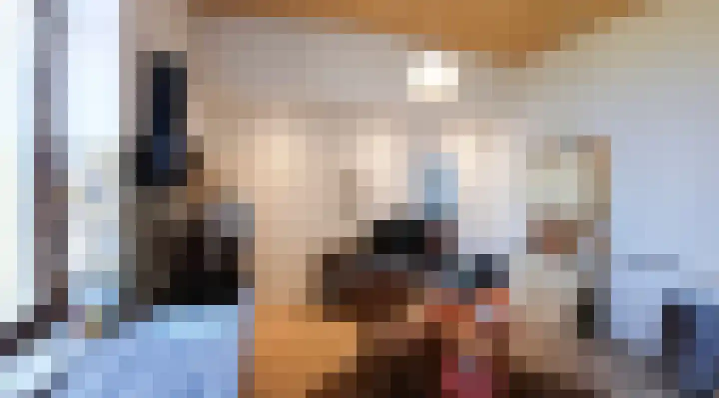 Rijksweg 1 Eede thumbnail 7