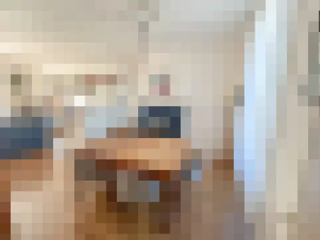 Rijksweg 1 Eede thumbnail 7