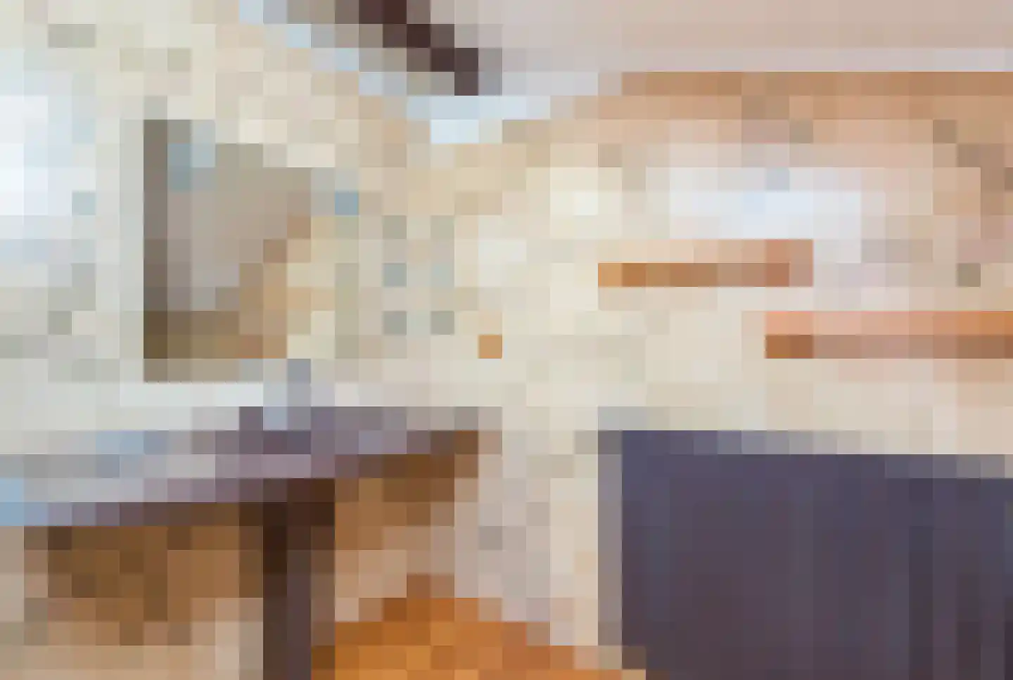Rijksweg 1 Eede thumbnail 7