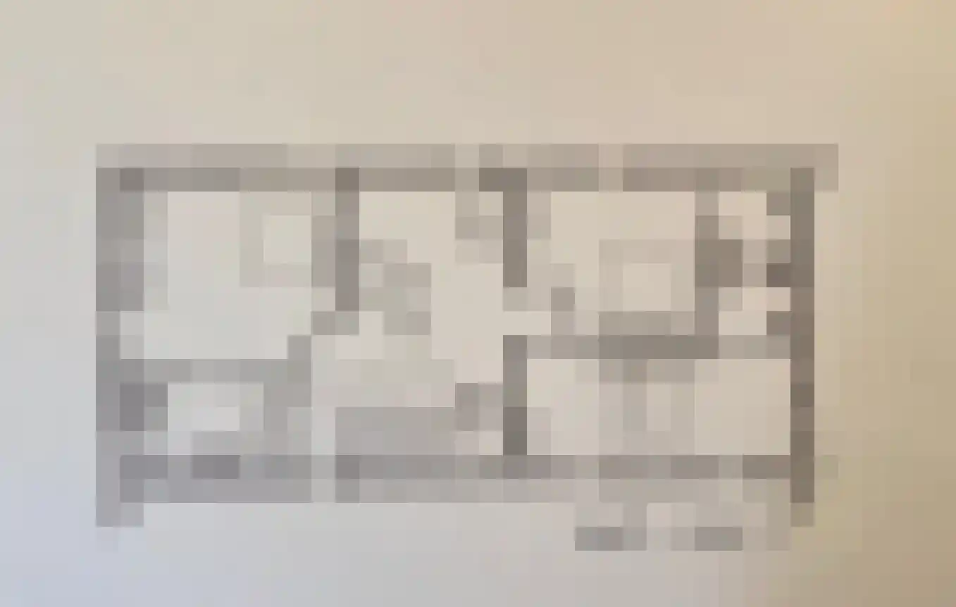 Rijksweg 1 Eede thumbnail 71