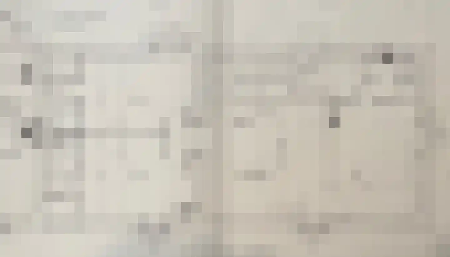 Rijksweg 1 Eede thumbnail 72