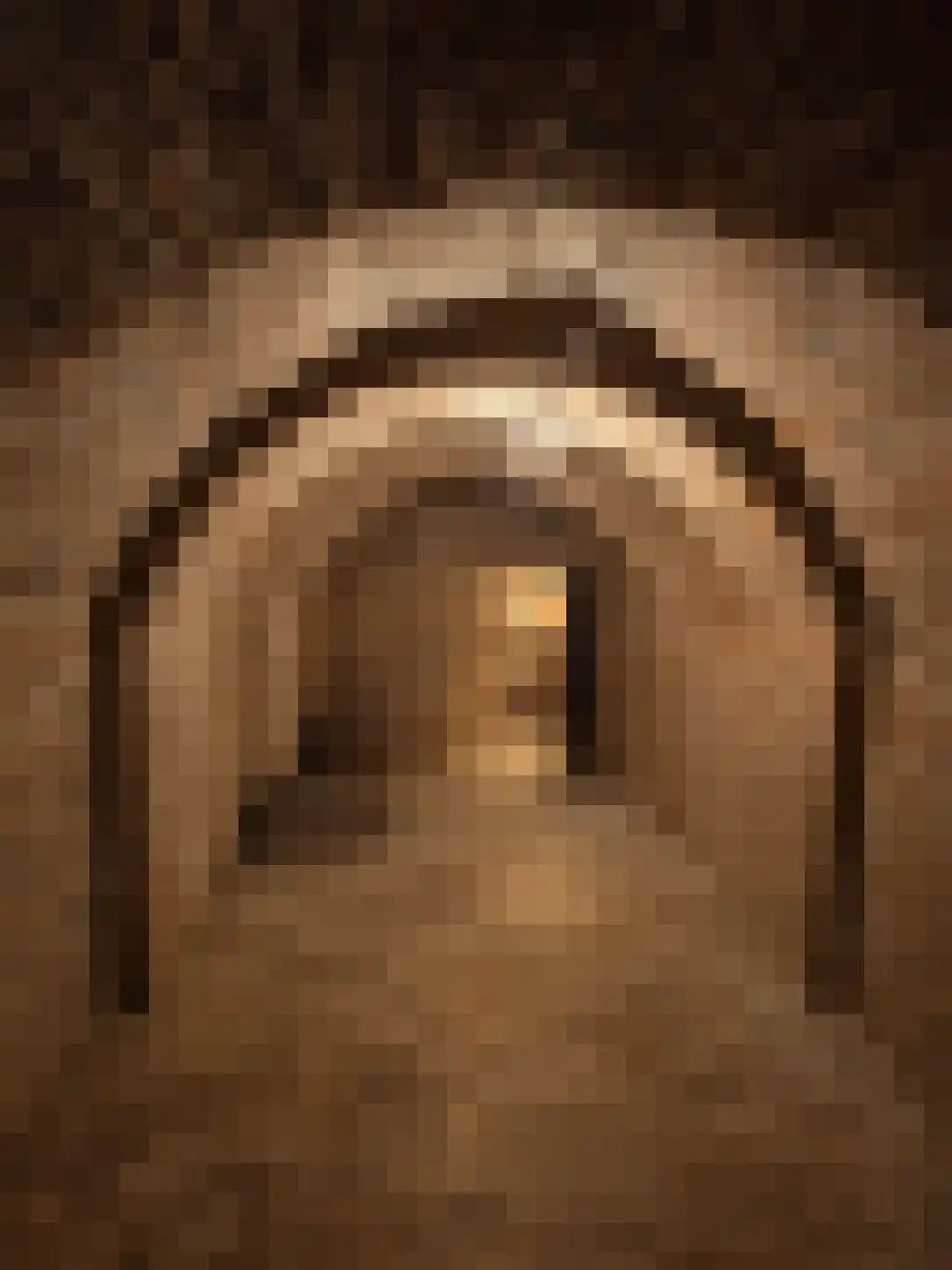 Rijksweg 1 Eede thumbnail 8