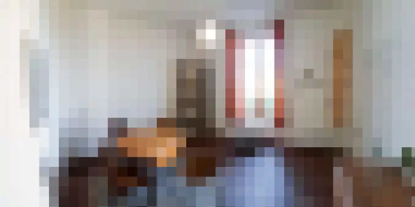 Rijksweg 1 Eede thumbnail 8