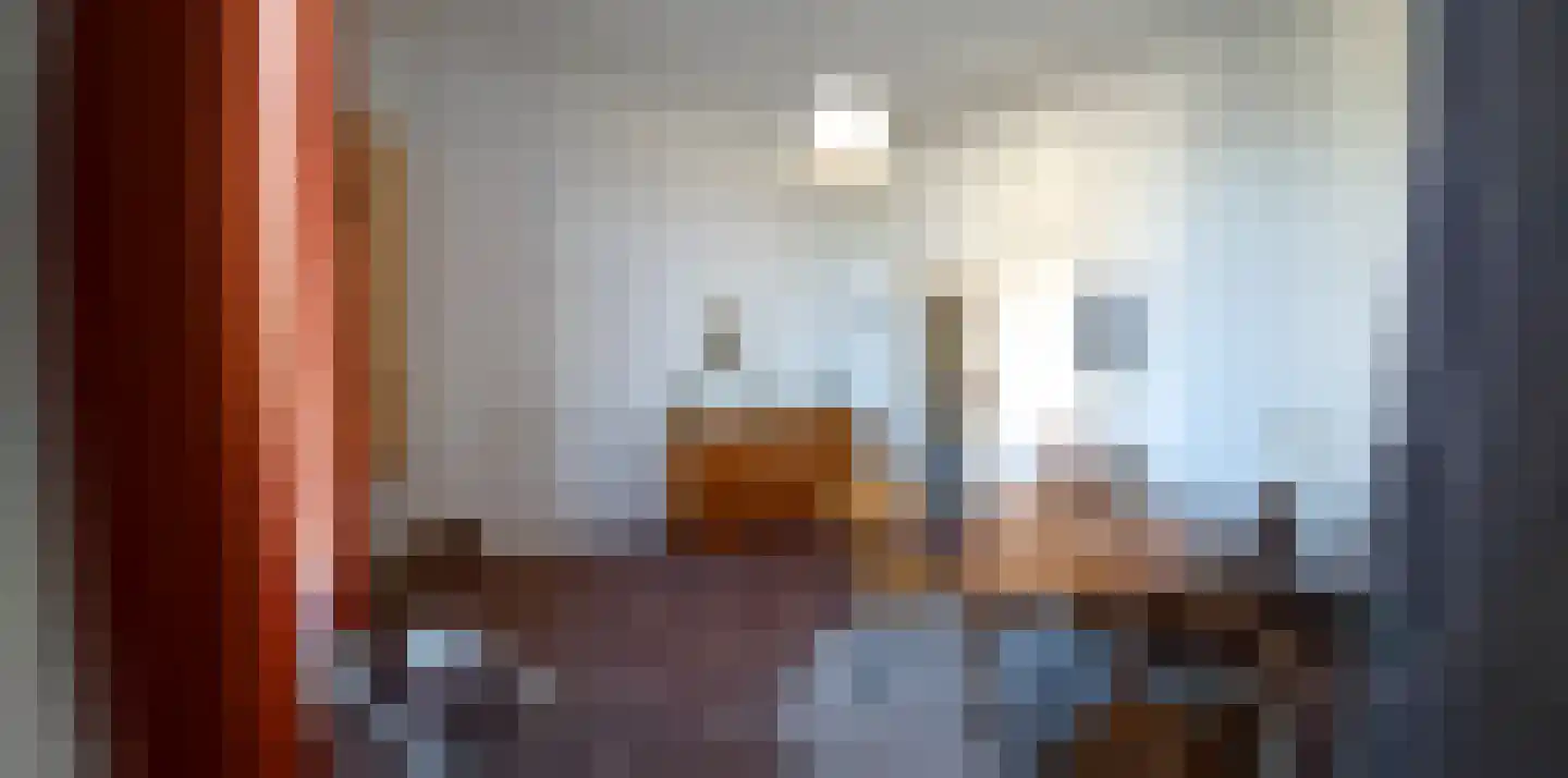 Rijksweg 1 Eede thumbnail 9