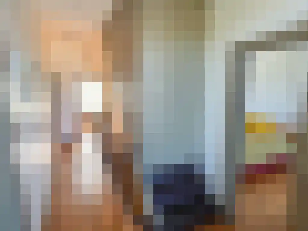Rijksweg 1 Eede thumbnail 9