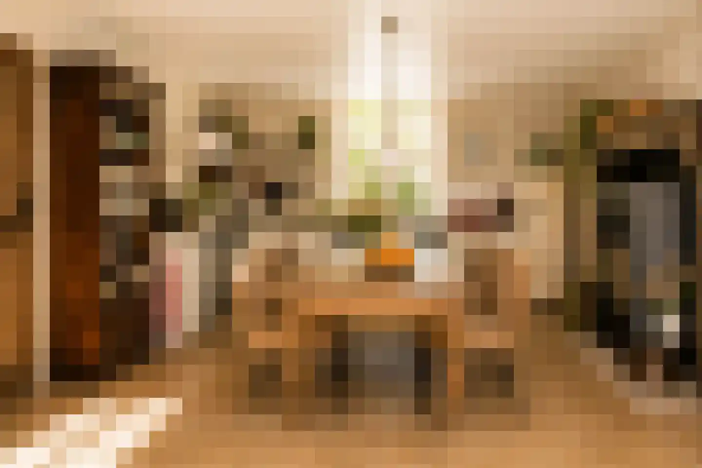 Rijksweg 1 Eede thumbnail 9