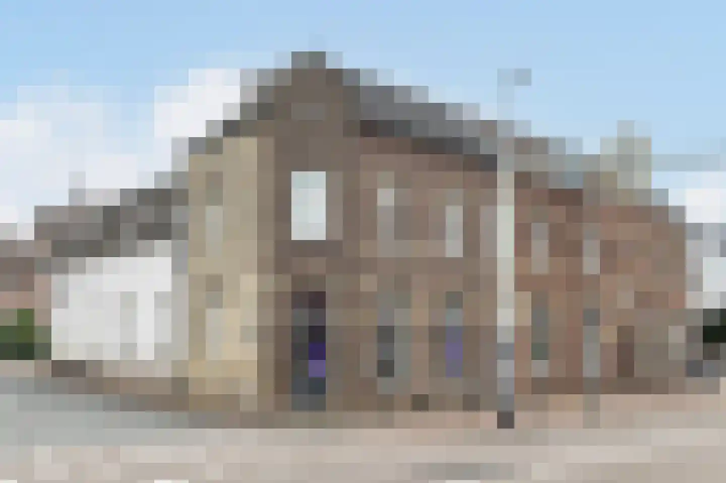 Rijksweg 1 Margraten