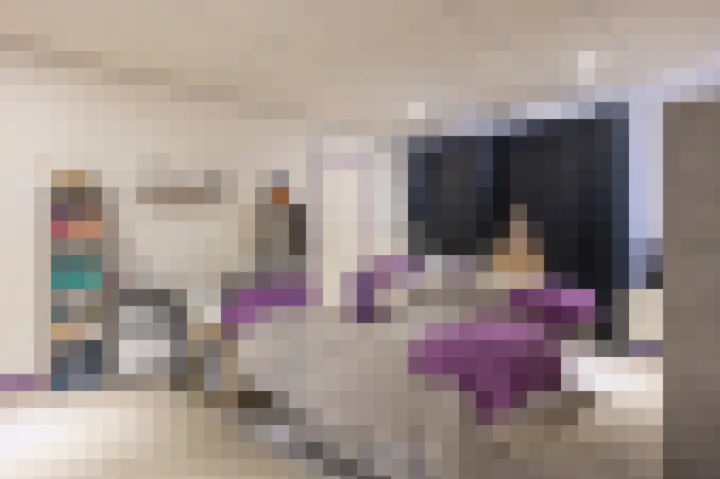 Rijksweg 1 Margraten thumbnail 10