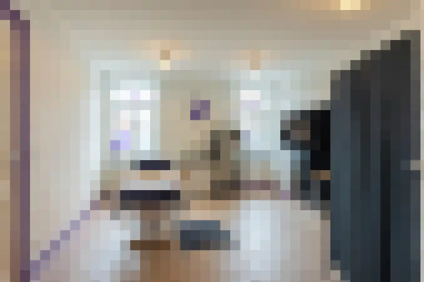 Rijksweg 1 Margraten thumbnail 11
