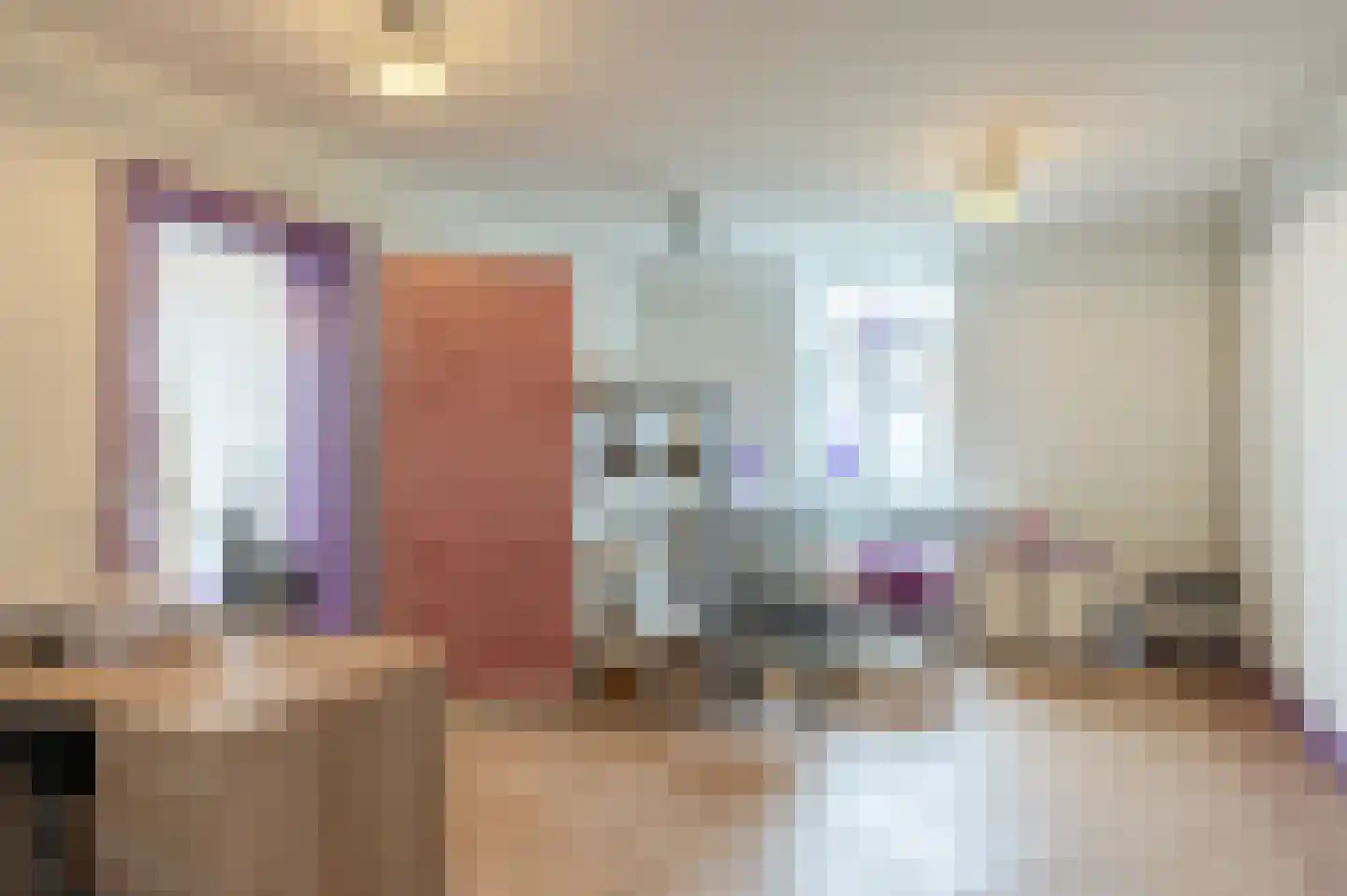 Rijksweg 1 Margraten thumbnail 12