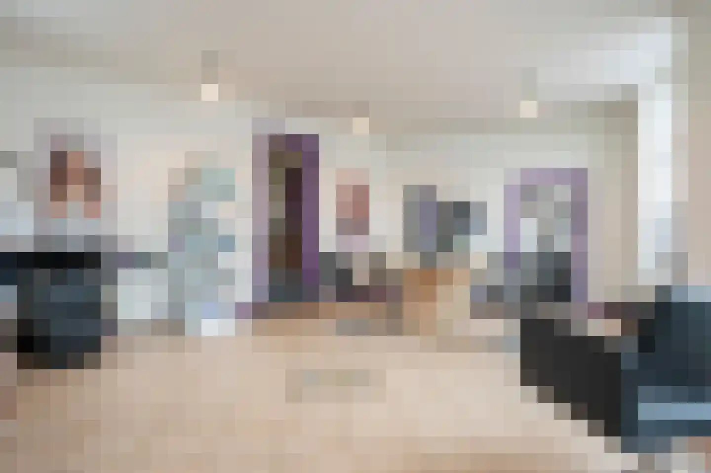 Rijksweg 1 Margraten thumbnail 13