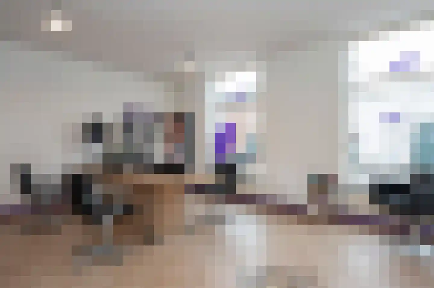 Rijksweg 1 Margraten thumbnail 14