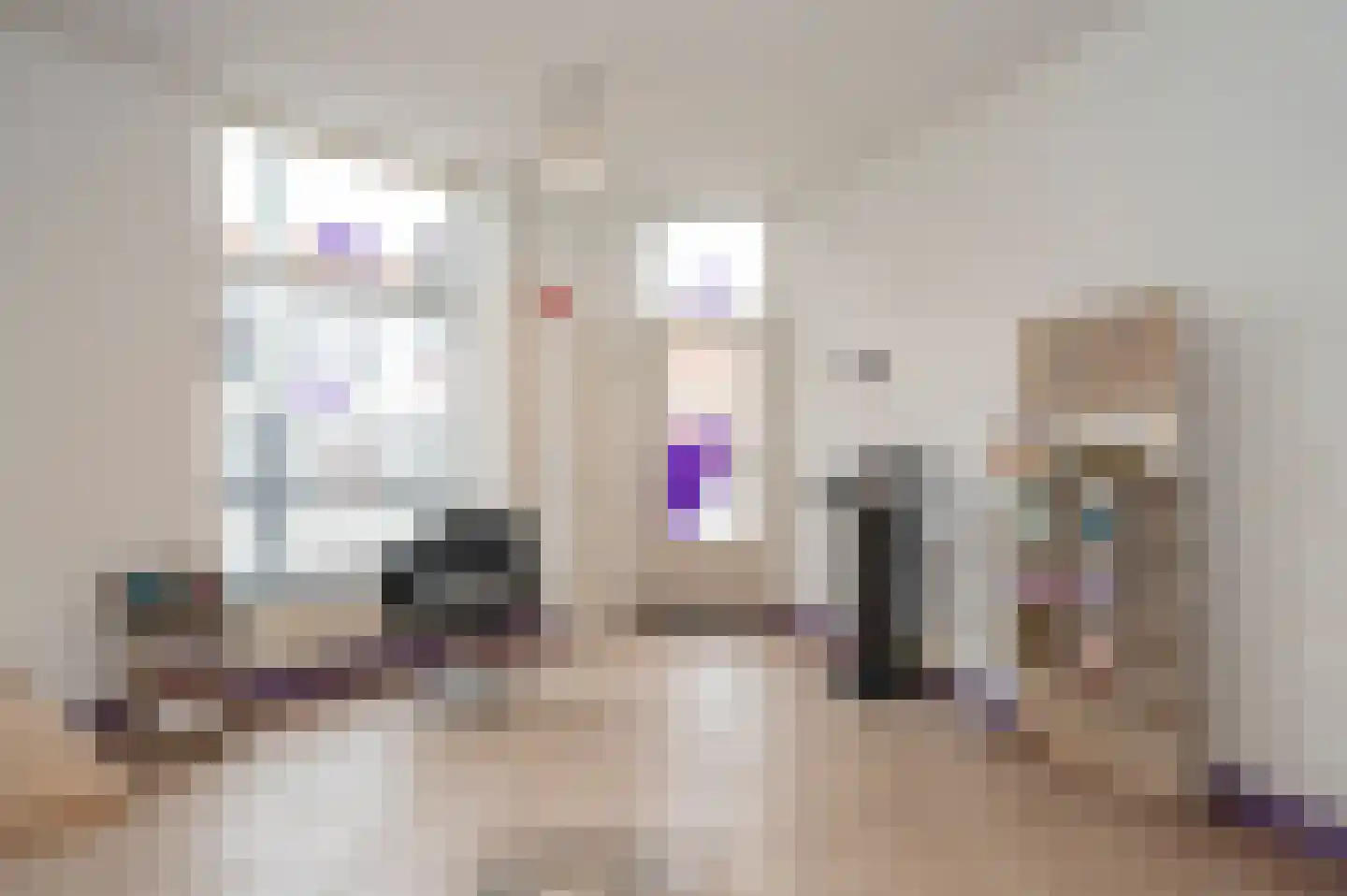Rijksweg 1 Margraten thumbnail 15