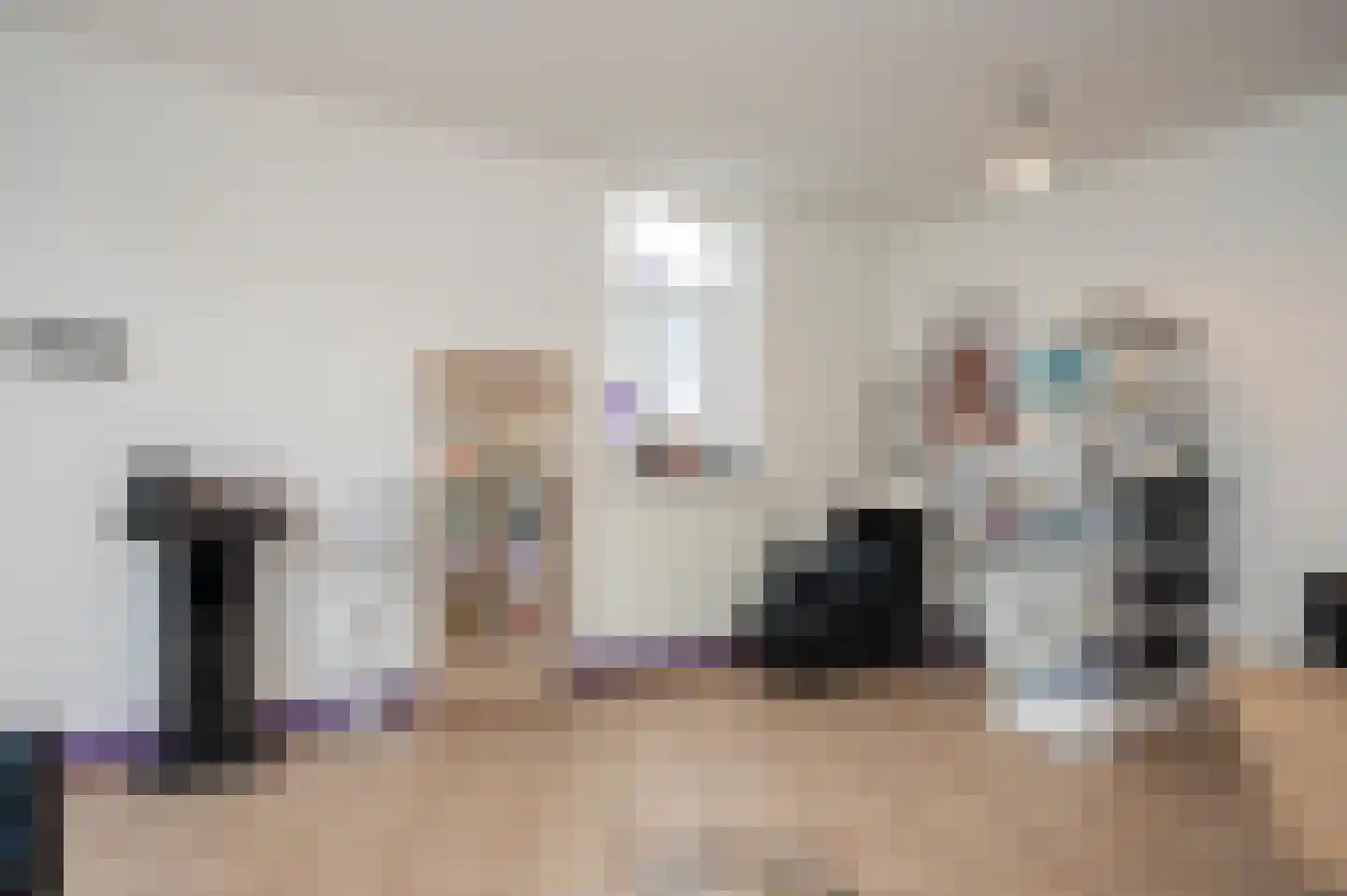 Rijksweg 1 Margraten thumbnail 16