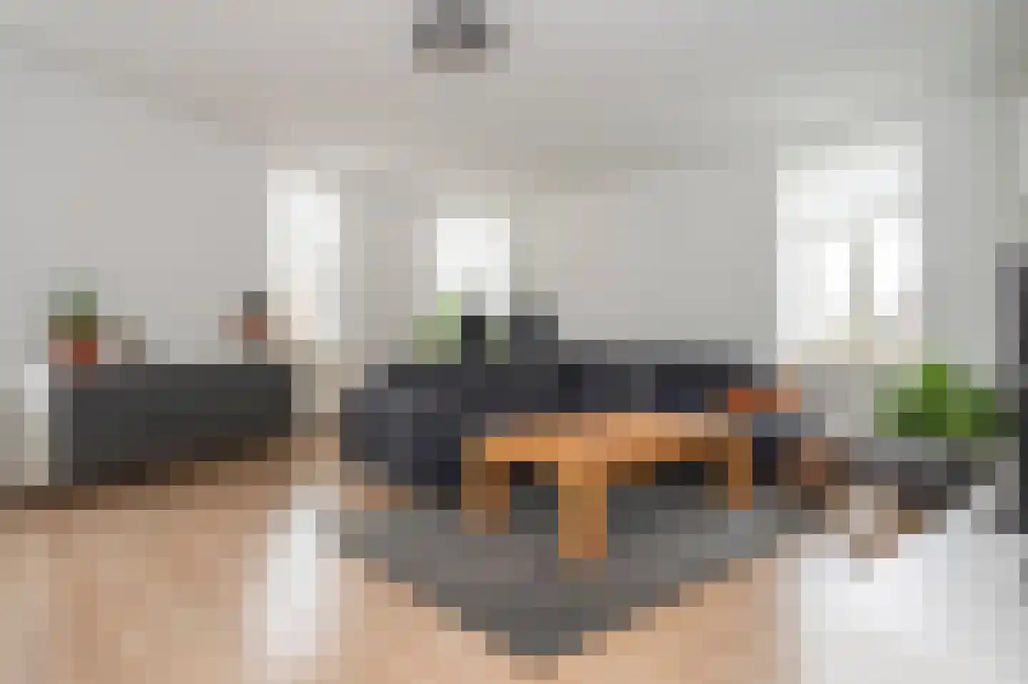 Rijksweg 1 Margraten thumbnail 17