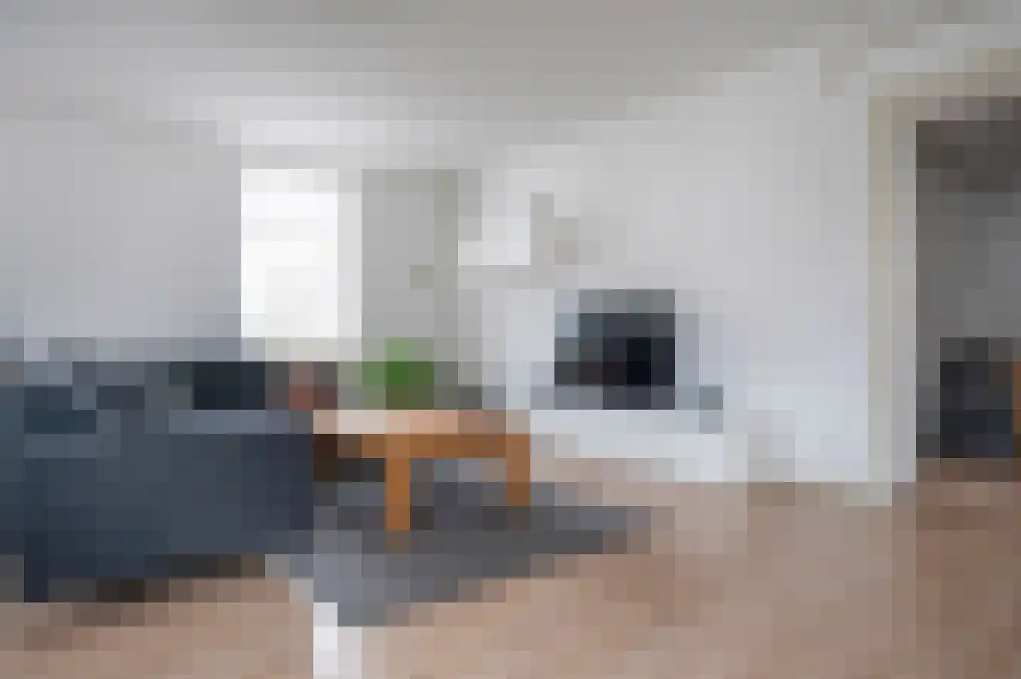 Rijksweg 1 Margraten thumbnail 18