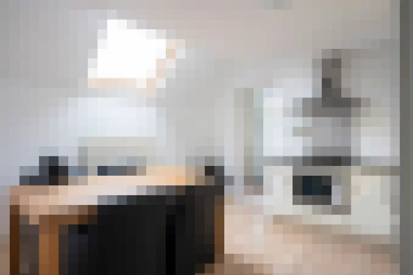 Rijksweg 1 Margraten thumbnail 20