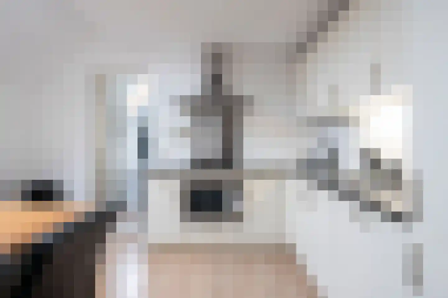 Rijksweg 1 Margraten thumbnail 21