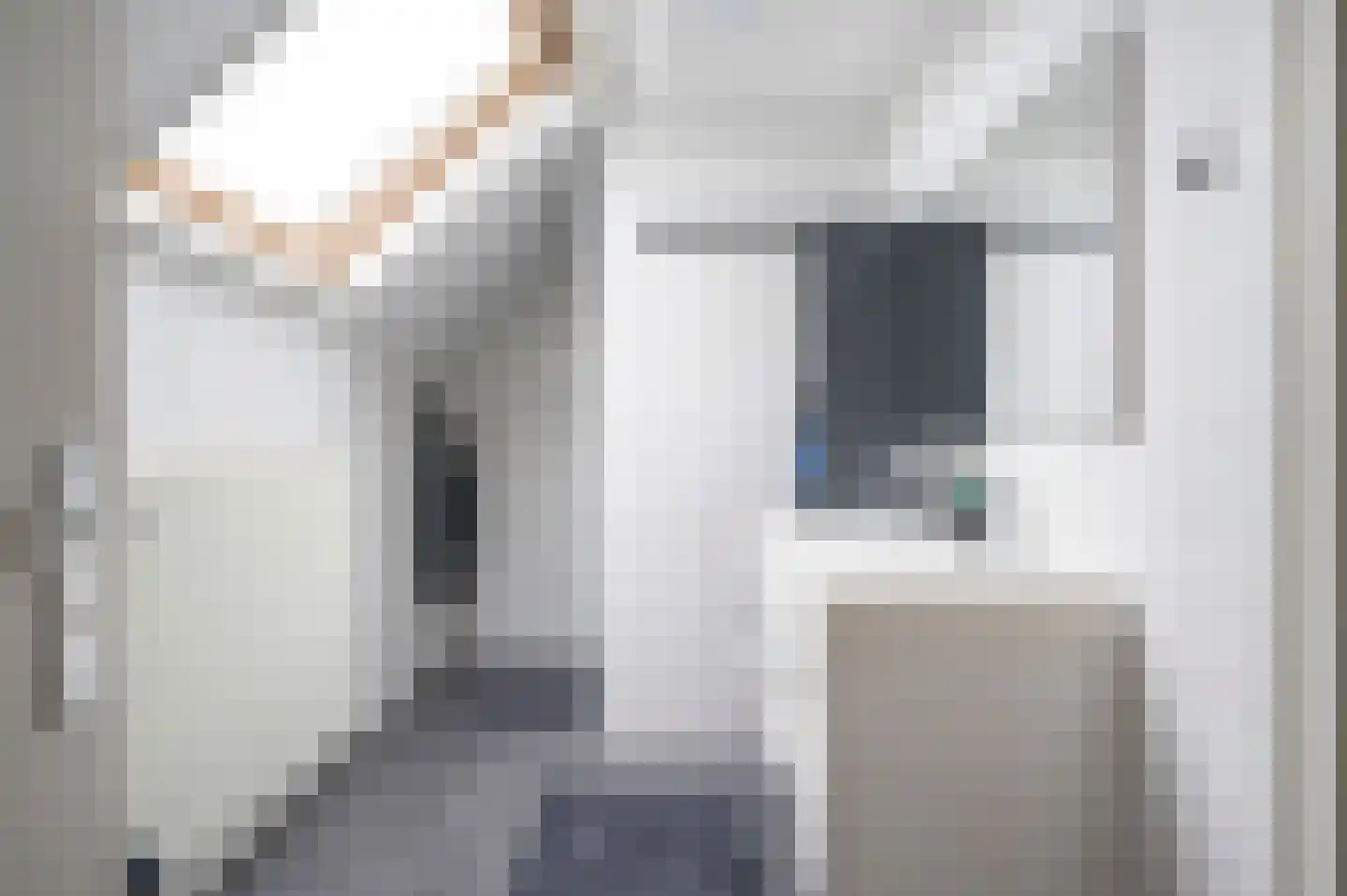 Rijksweg 1 Margraten thumbnail 22