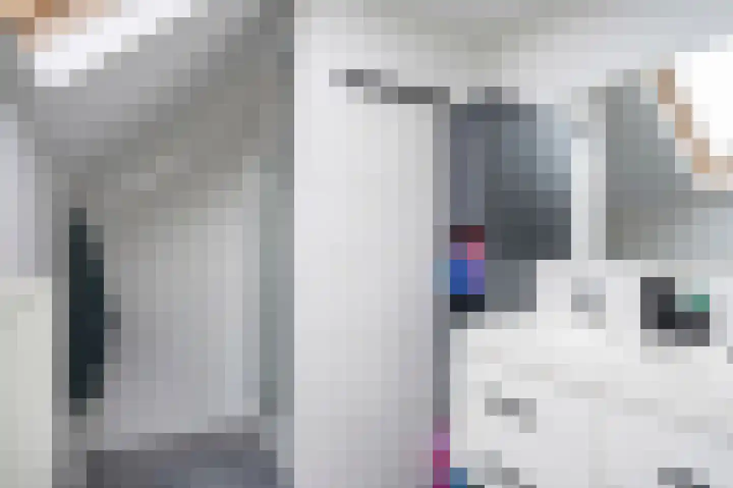 Rijksweg 1 Margraten thumbnail 23