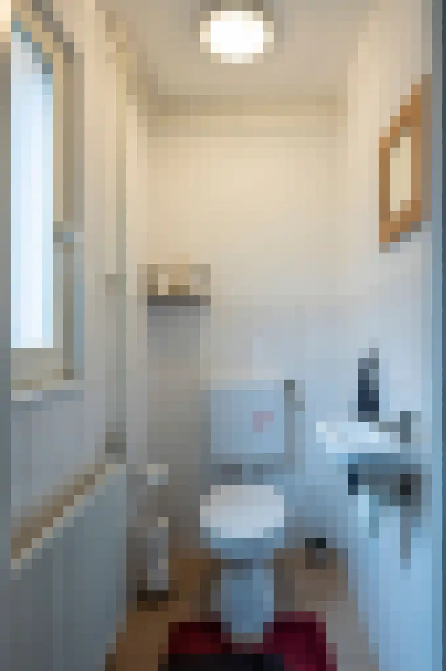 Rijksweg 1 Margraten thumbnail 24