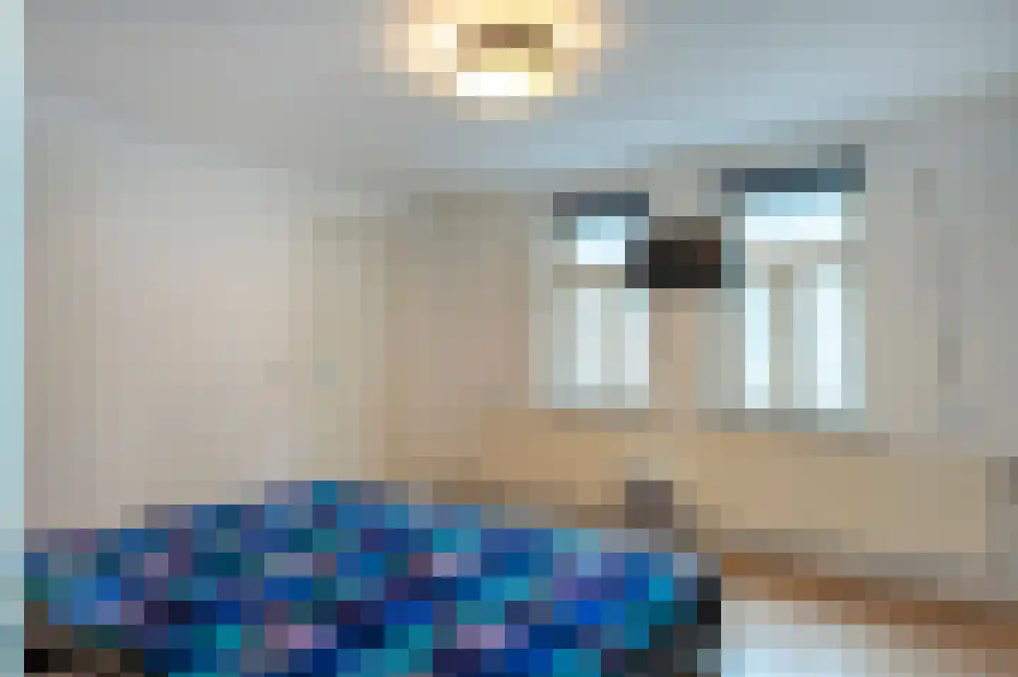 Rijksweg 1 Margraten thumbnail 25