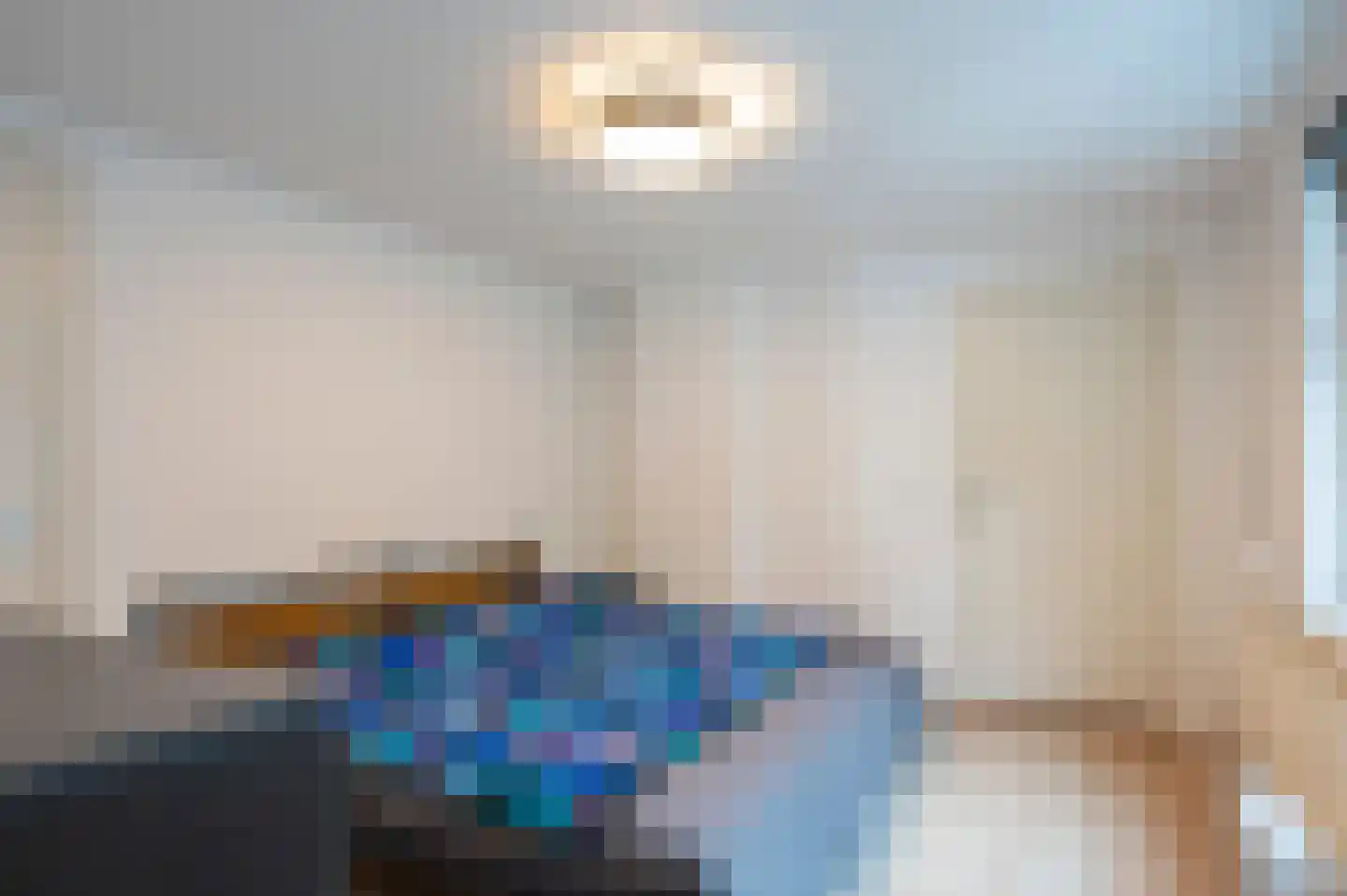 Rijksweg 1 Margraten thumbnail 26
