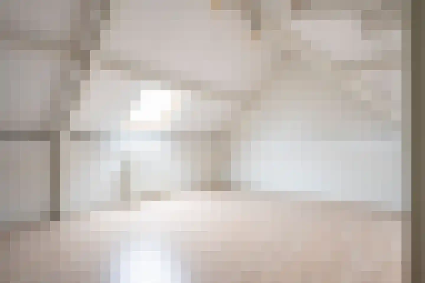 Rijksweg 1 Margraten thumbnail 27