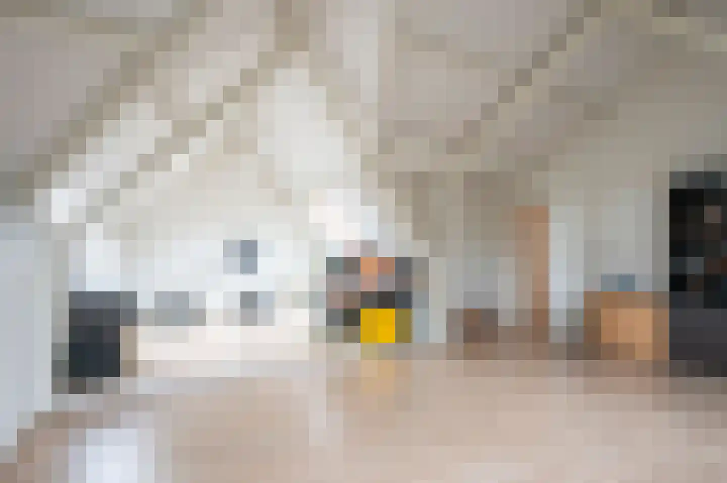 Rijksweg 1 Margraten thumbnail 28
