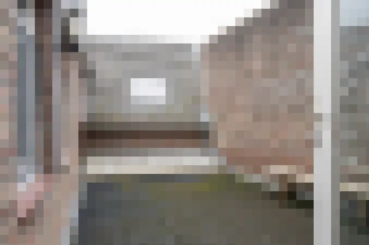 Rijksweg 1 Margraten thumbnail 29