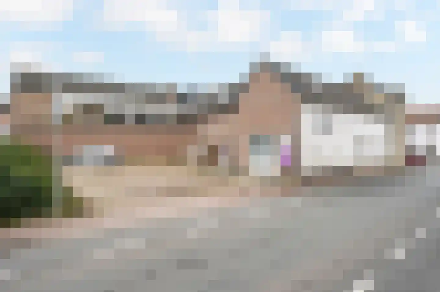 Rijksweg 1 Margraten foto 3