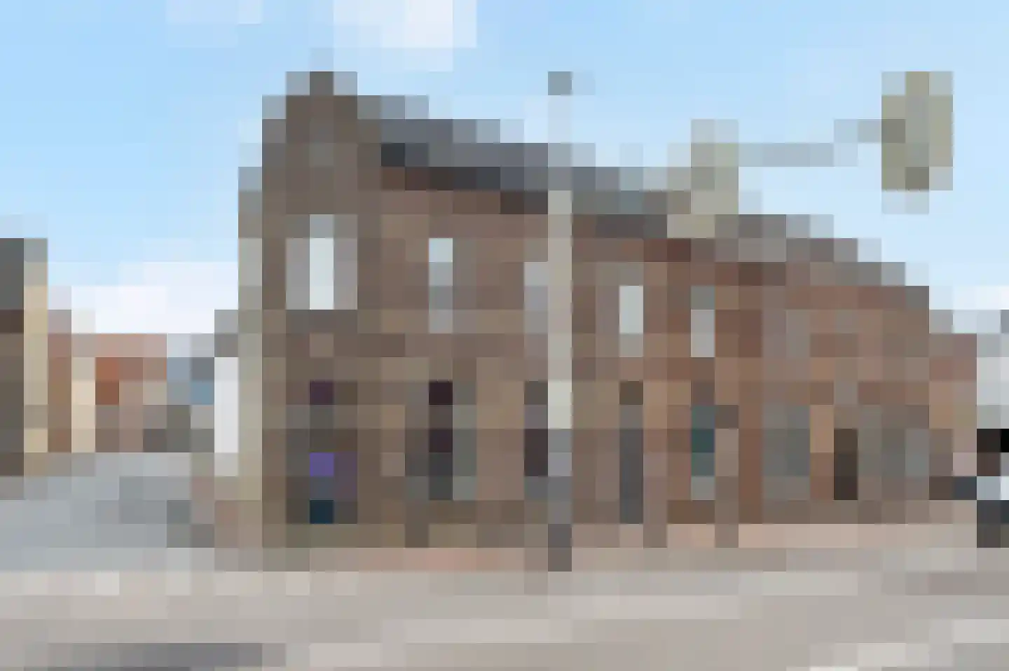 Rijksweg 1 Margraten thumbnail 30