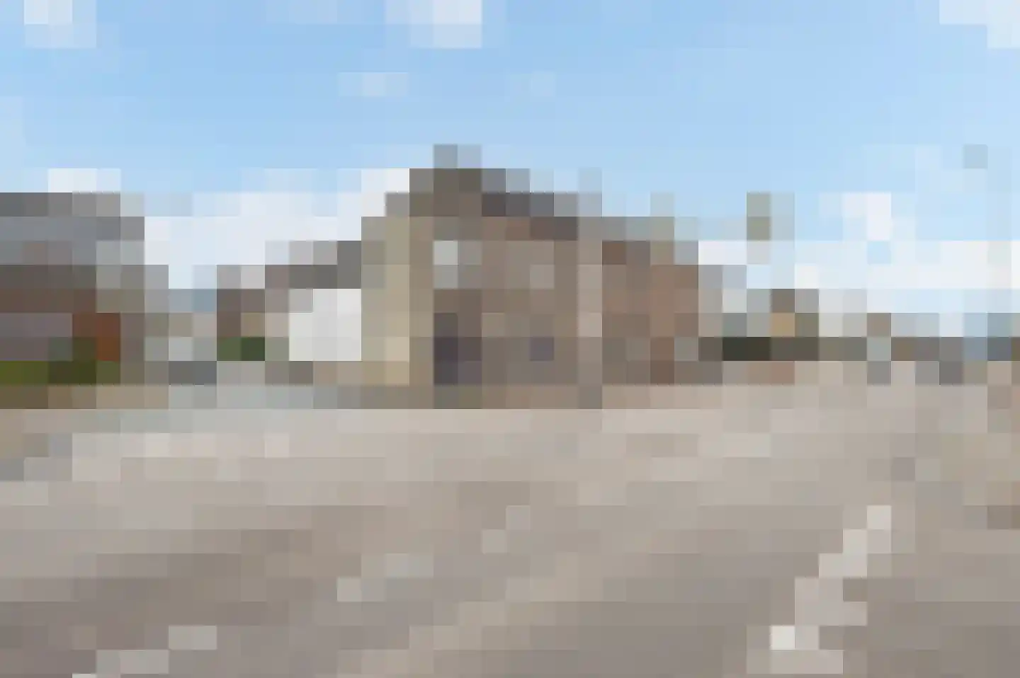 Rijksweg 1 Margraten thumbnail 31