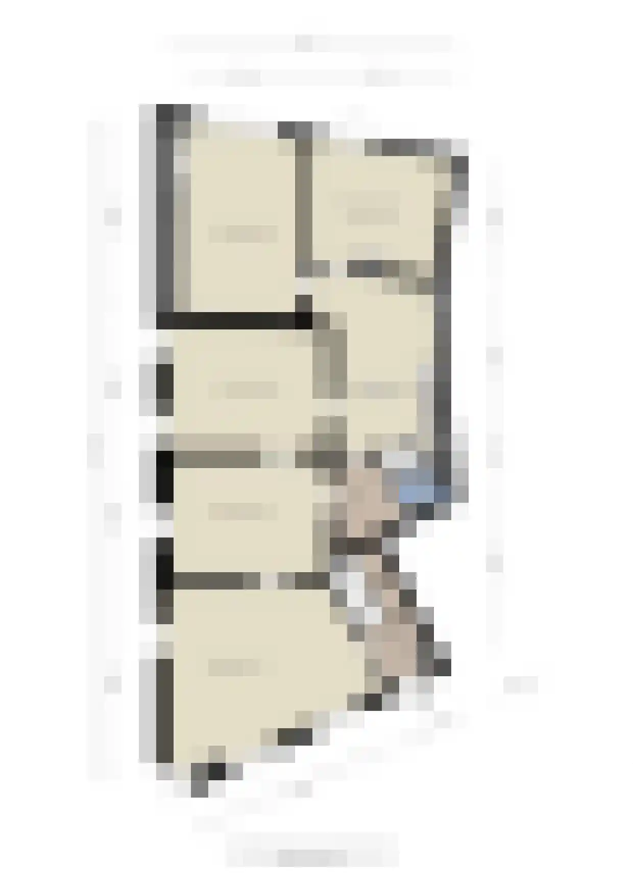 Rijksweg 1 Margraten thumbnail 33