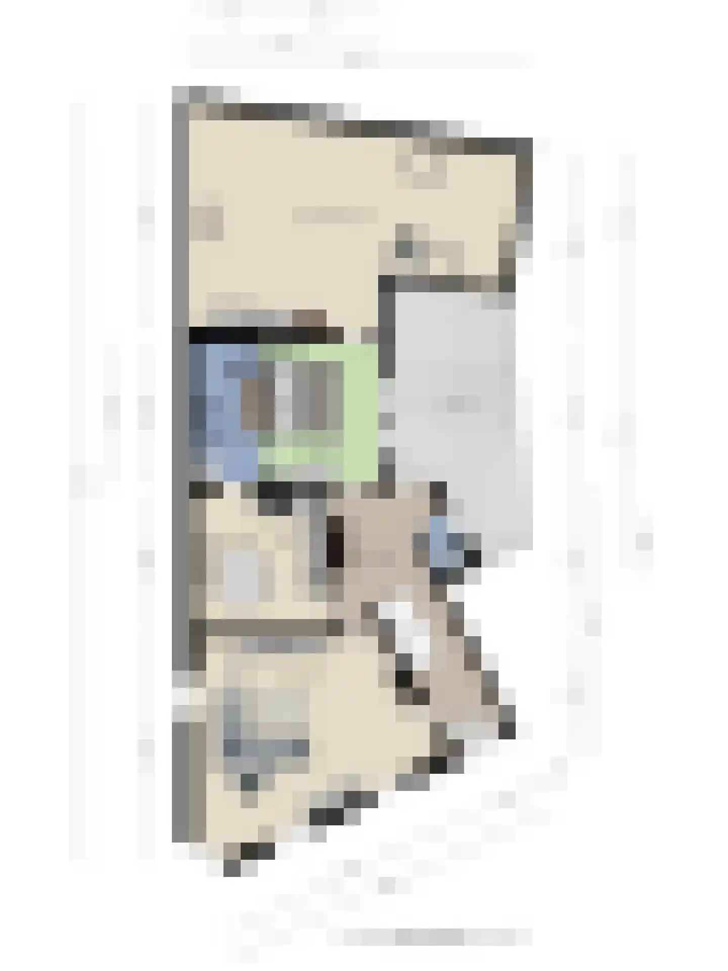 Rijksweg 1 Margraten thumbnail 34