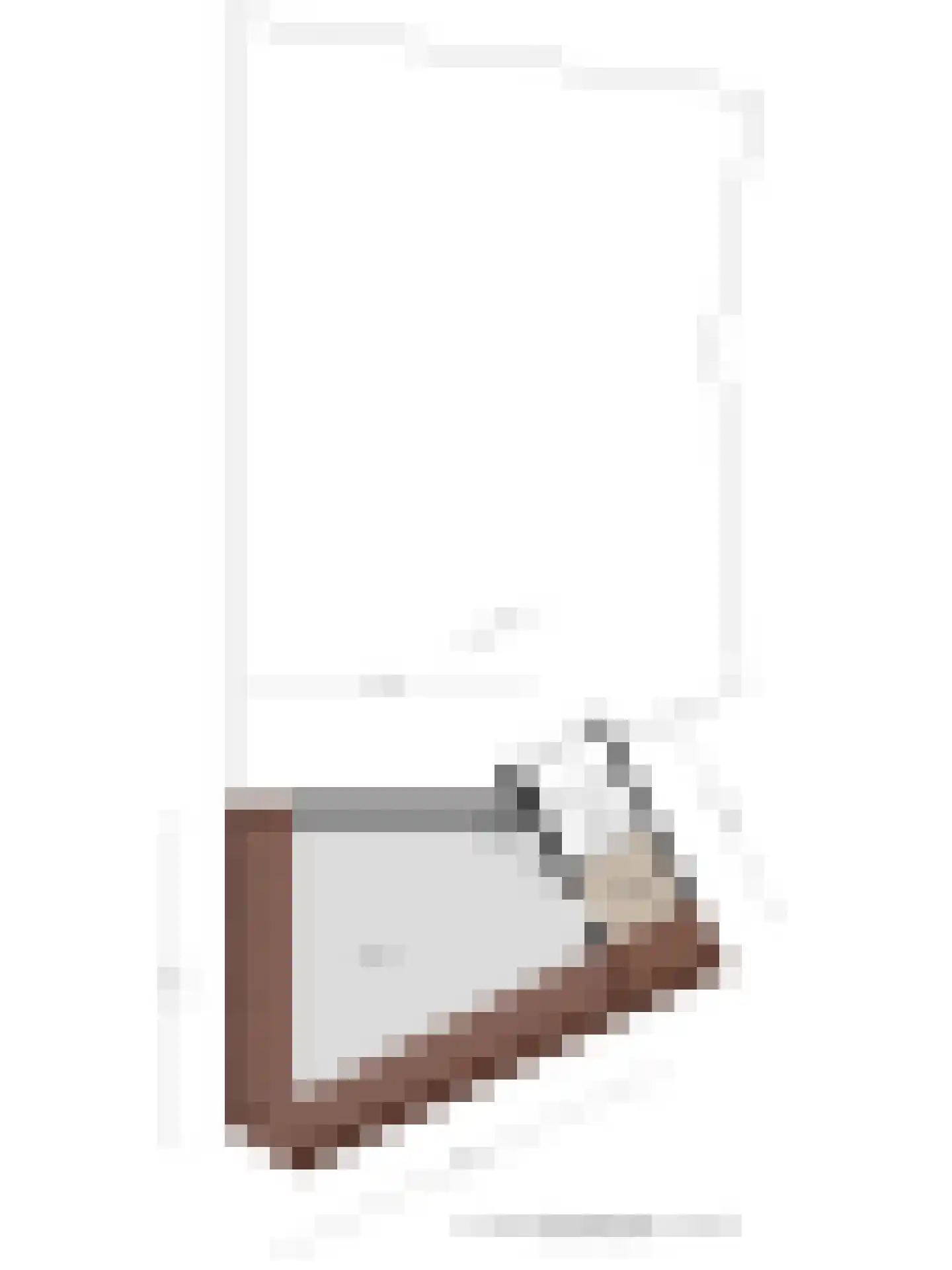Rijksweg 1 Margraten thumbnail 35