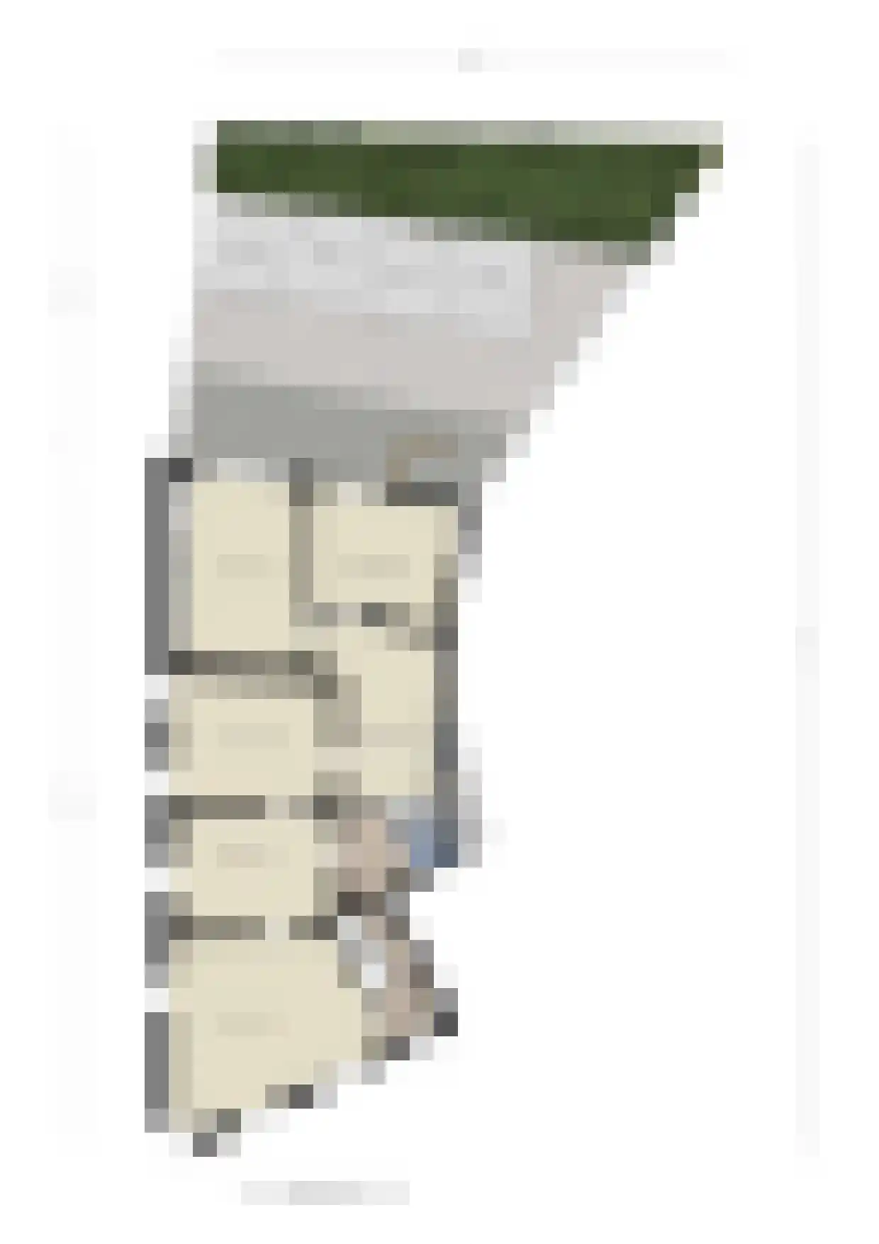 Rijksweg 1 Margraten thumbnail 36