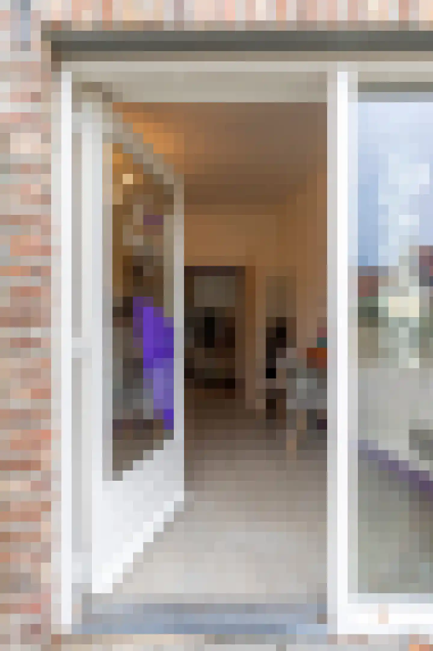 Rijksweg 1 Margraten thumbnail 4