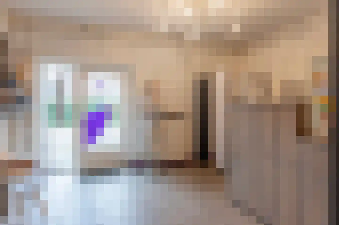 Rijksweg 1 Margraten thumbnail 5