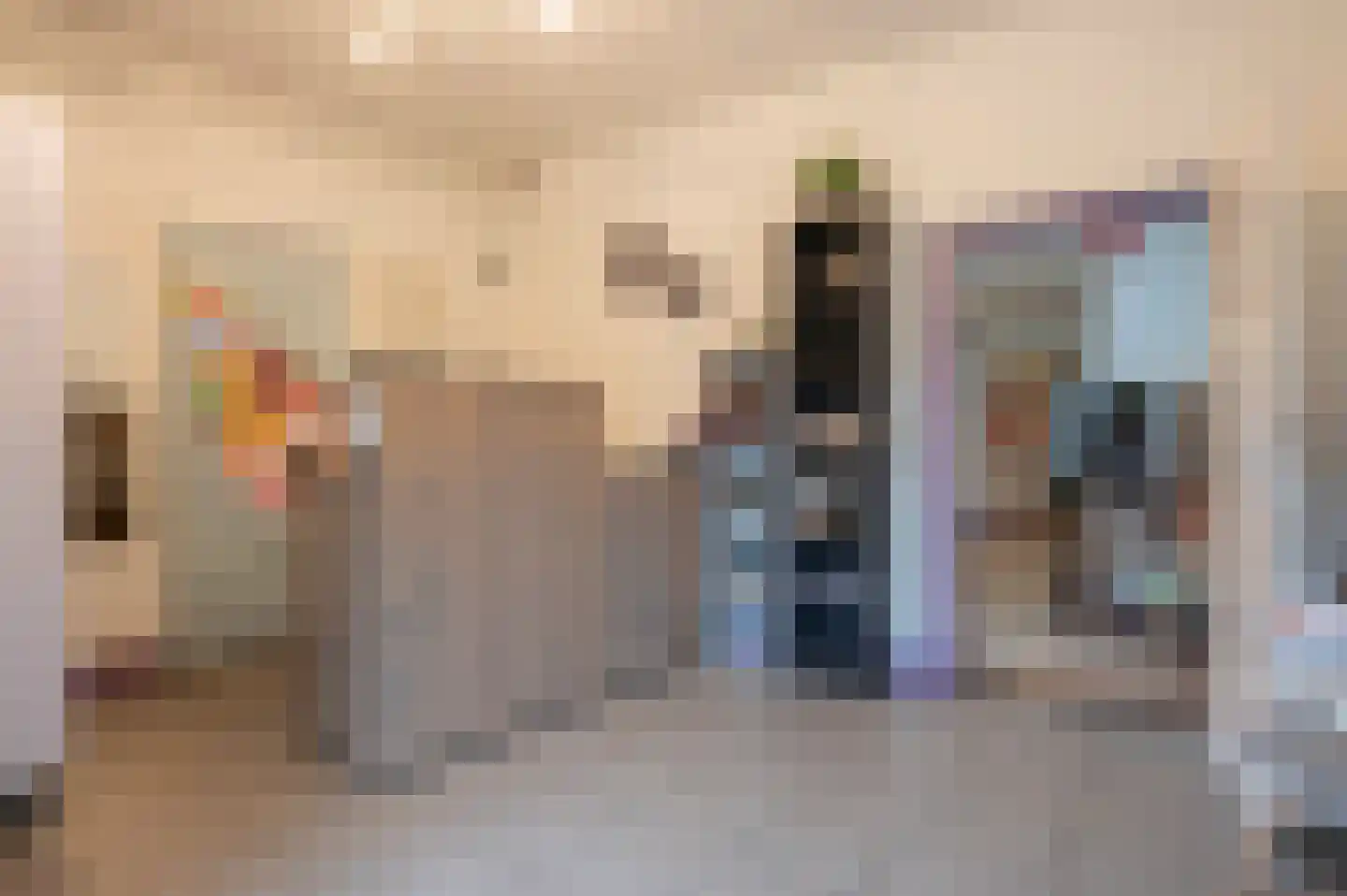 Rijksweg 1 Margraten thumbnail 6