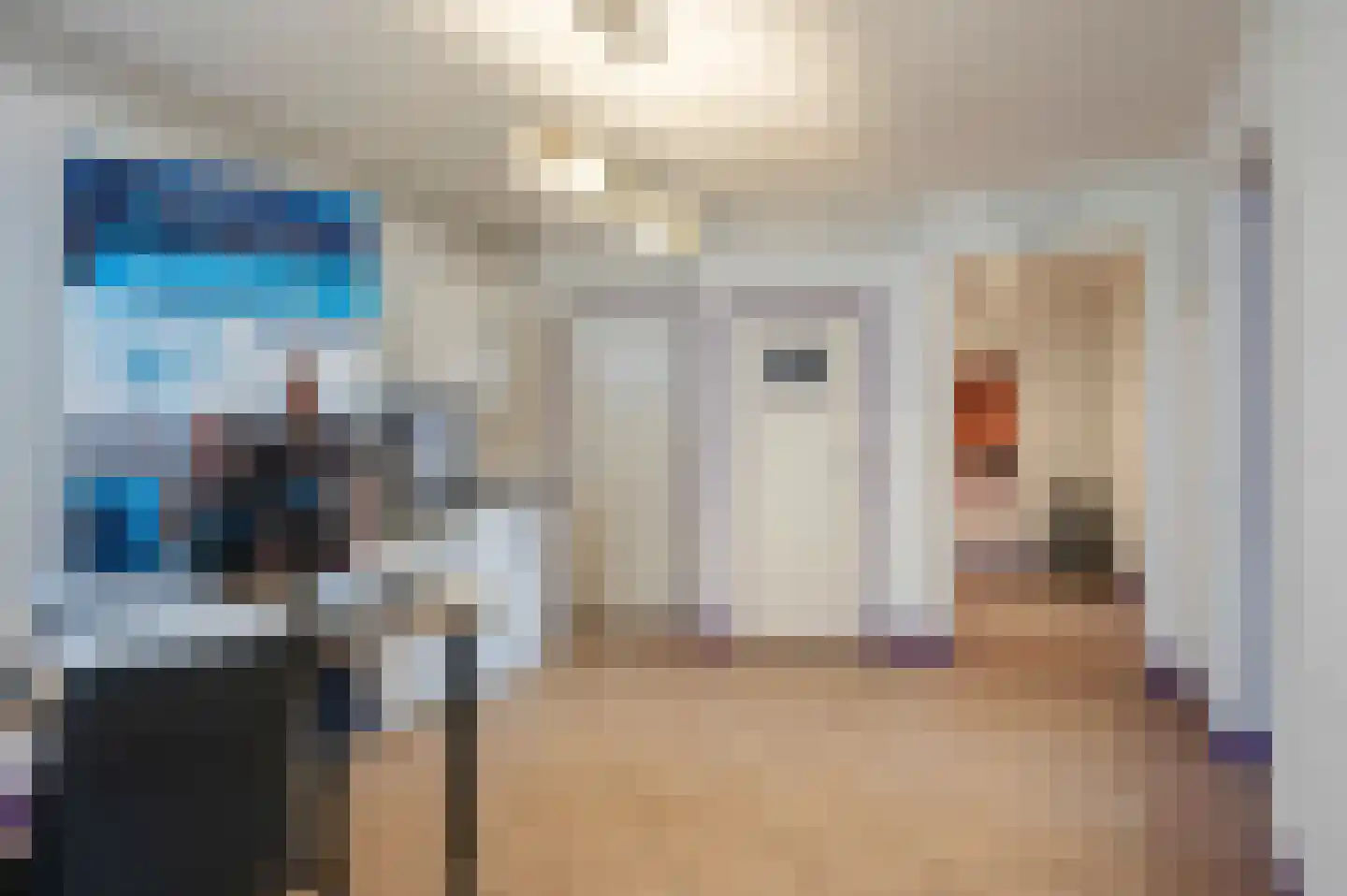Rijksweg 1 Margraten thumbnail 7