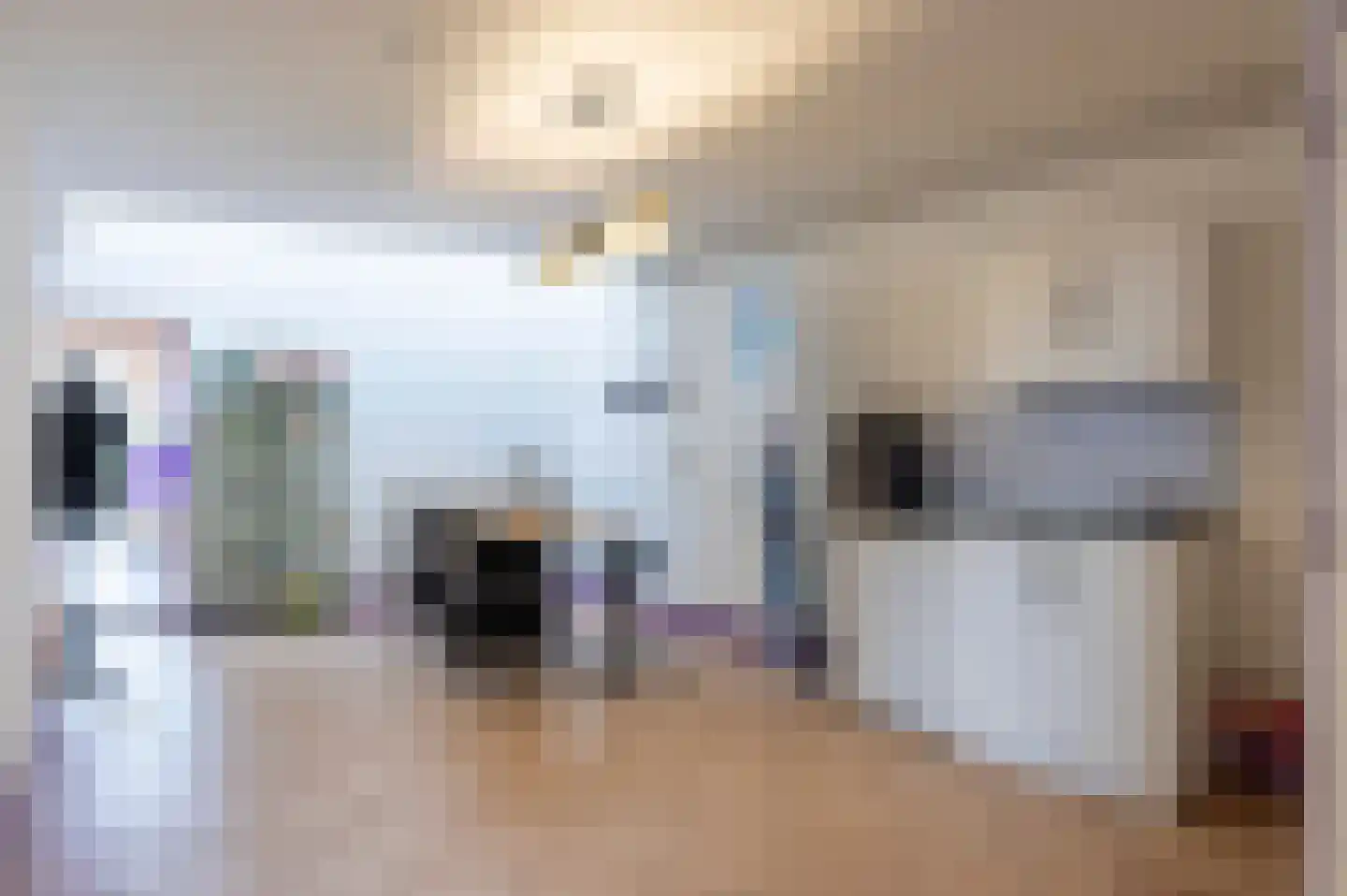 Rijksweg 1 Margraten thumbnail 8